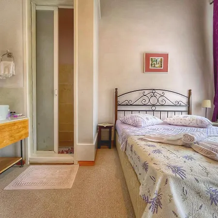Hotel Eolya 3*